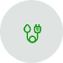 電線及電纜制造流量開(kāi)關(guān)